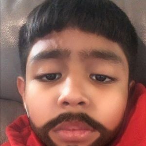 Meet your Posher, Francisco